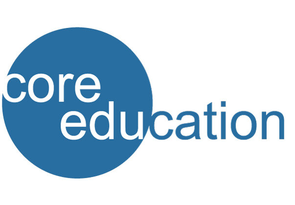 Core Education PBC