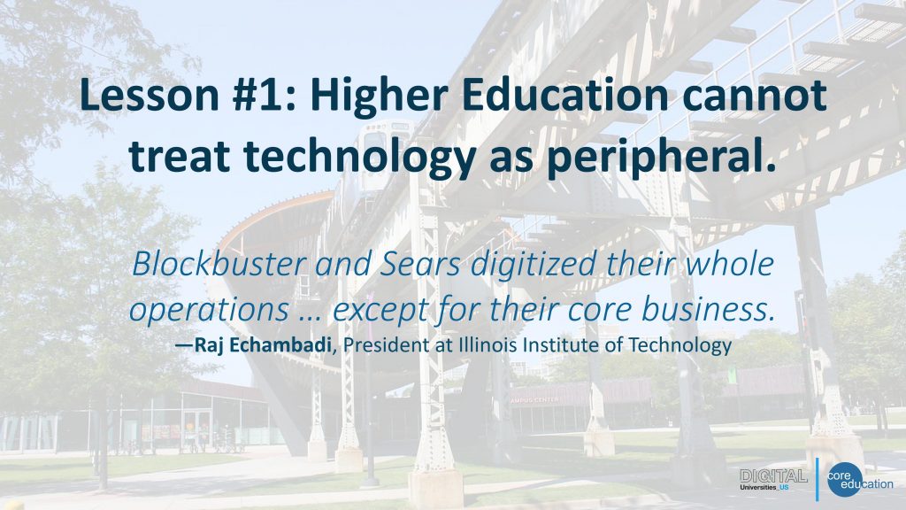 3. Technology Innovations Transforming Higher Education 5.5.23-1