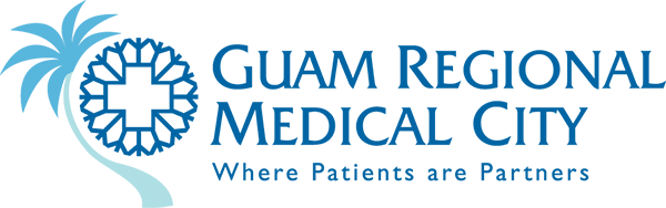 GRMC-logo_colored-landscape