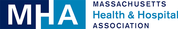 logo-mha