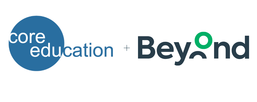 News – Beyond Academics - Core Education PBC