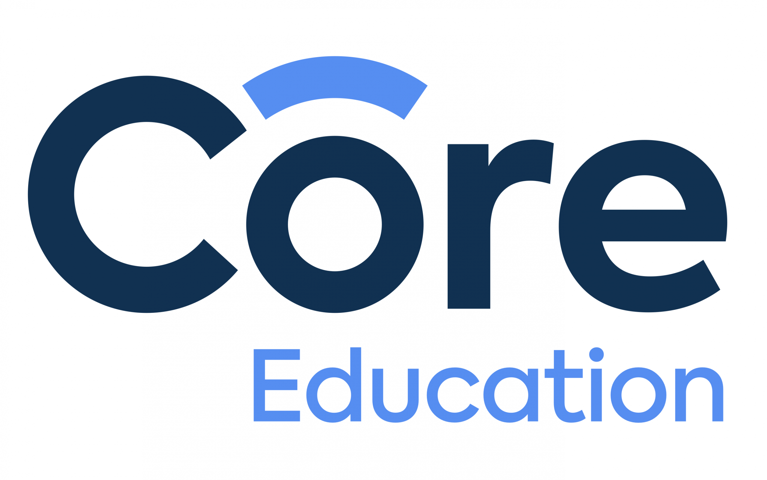 Core Education PBC